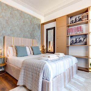 Double Kamer