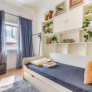 Standaard Kamer